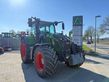 Fendt 620 Vario Profi+