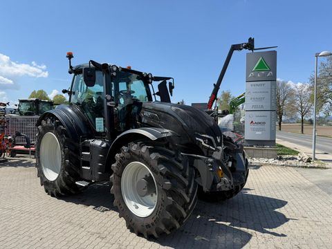 Valtra T235 Direct