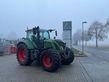 Fendt 724 Vario