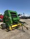 John Deere John Deere 580