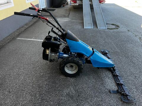BCS 620