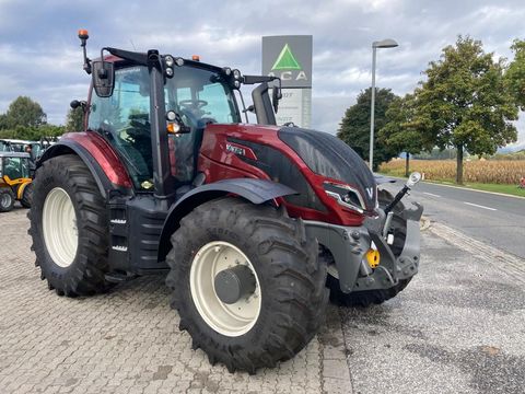 <strong>Valtra T195 Direct</strong><br />