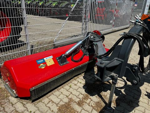 Dragone VG 240