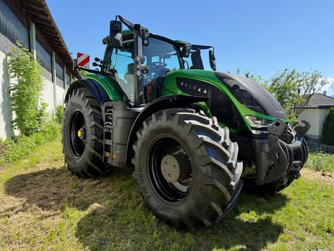 Valtra S 416