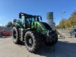 Valtra S 416
