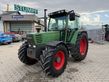 Fendt Farmer 309 E