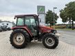 Case IH JX 1080 U Basis