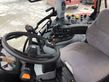 3186-c331b10db3074868655164daae0cc384-3964172