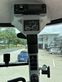 3186-c331b10db3074868655164daae0cc384-3964172