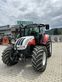 Steyr 4105 Multi Profi