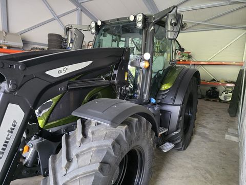 Valtra N175 Direct