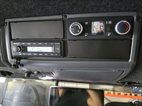 Valtra N175 Direct