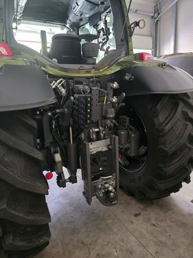Valtra N175 Direct