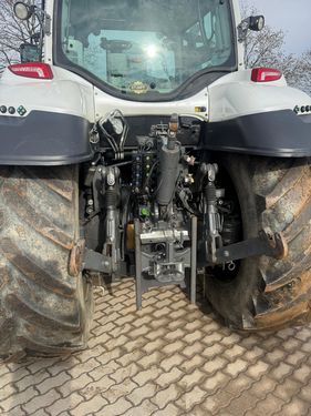 Valtra T 214 Direct