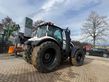 Valtra T 214 Direct