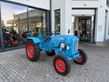 Warchalowski  Warchalowski WT 25  