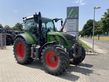 Fendt 514 Vario Power