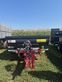 Pronar T 679/4 MN