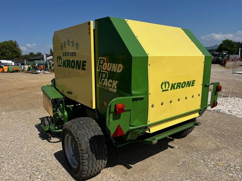 Krone Krone Multicut 1250