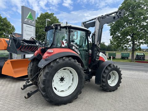 3186-dd37d92456bb74483305fa7db27bf668-5661538