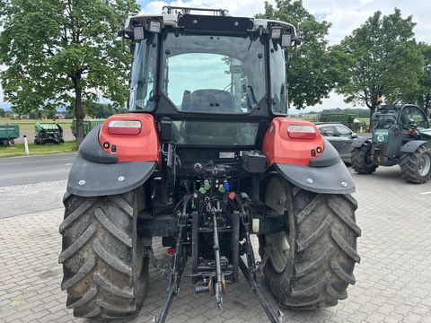 3186-dd37d92456bb74483305fa7db27bf668-5661538