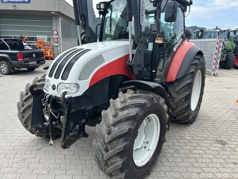 3186-dd37d92456bb74483305fa7db27bf668-5661538