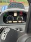 3186-e289cc64ee1294d006e8595e629eedb0-5805126