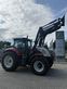 Steyr 6175 CVT