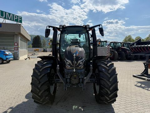 Valtra G135 VERSU