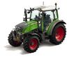 Fendt 209 Vario (FendtOne)