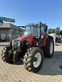 Lindner 94 ep