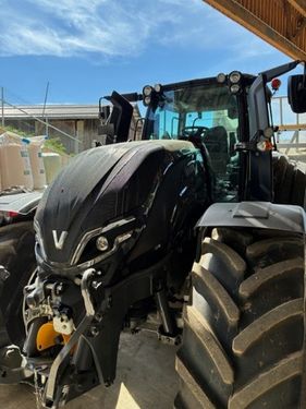 Valtra T235 Direct