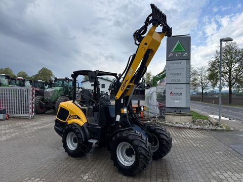 Gehl AL 530 