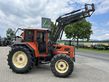 Same Explorer 75 2RM LK