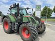 Fendt 724 Vario 
