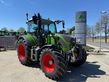 Fendt 516 Vario Power+ FendtONE