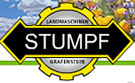 Stumpf GmbH - ACA Center Stumpf