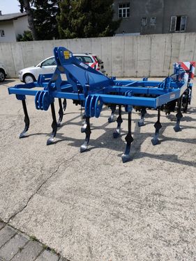 Agri Flex Soil Star 300 T