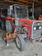 Massey Ferguson 240-2