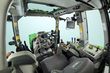 Deutz Fahr 6140.4 (Stage V)