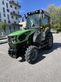 Deutz Fahr 5095 DS (Stage V) 