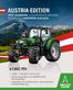 Deutz Fahr 6135 C TTV