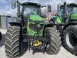 Deutz Fahr 6190 TTV (Stage V)