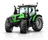 Deutz Fahr 5075 Keyline