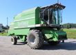 Deutz Fahr TopLiner 4075 H 