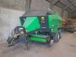 Deutz GP121
