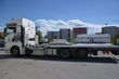 MAN TGX26.440