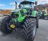 Deutz Fahr 6175 TTV Agrotron