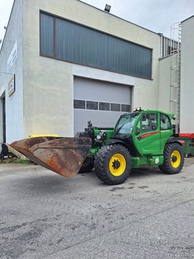 Manitou 1040