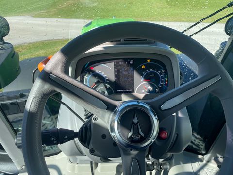 Deutz Fahr 6160 POWERSHIFT (Stage V)